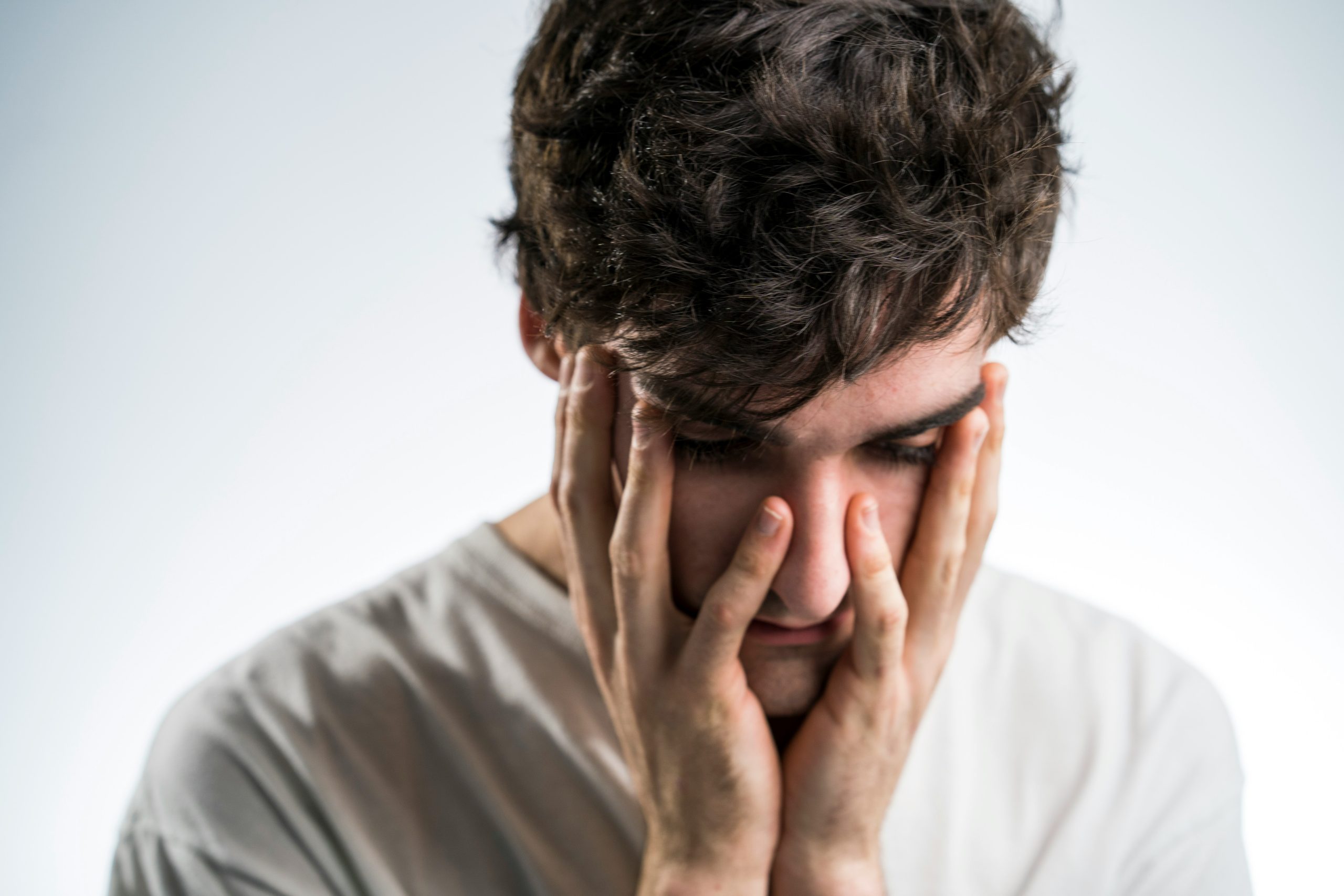 Contacto cero después de una ruptura: qué es, cómo hacerlo y cuándo funciona